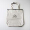 Drawer - ドゥロワー　ノベルティ　バック Drawerのフリマアイテム一覧