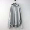 美品 2024SS ドゥーズィエムクラス Deuxieme Classe smooth TOP