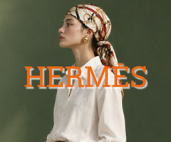 HERMES エルメス