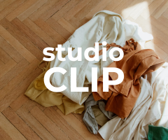 studio CLIP スタジオクリップ